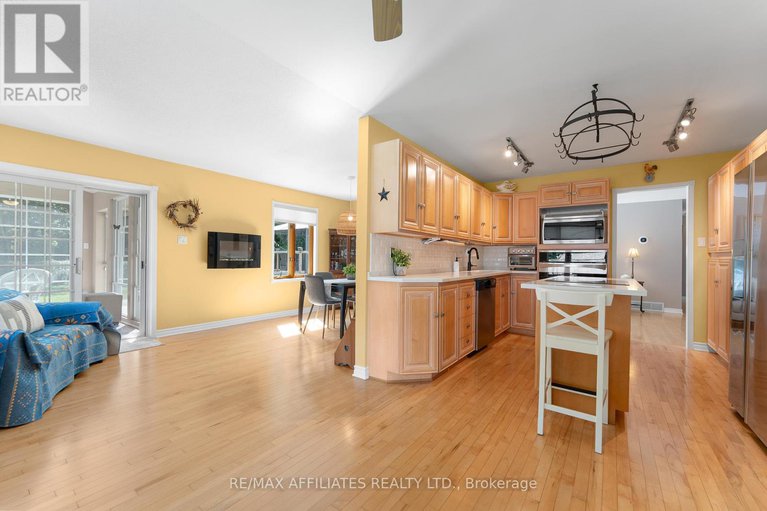28883257/355-riverwood-drive/woodlawnmaclarens-landingkilmaurs/ottawa/ontario/K0A3M0_13