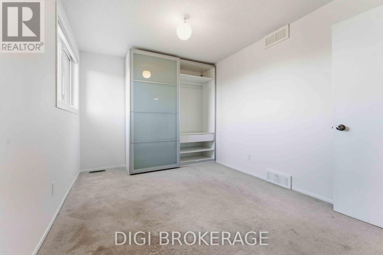 28995961/98-gillespie-crescent/hunt-club-woods/ottawa/ontario/K1V0J2_29