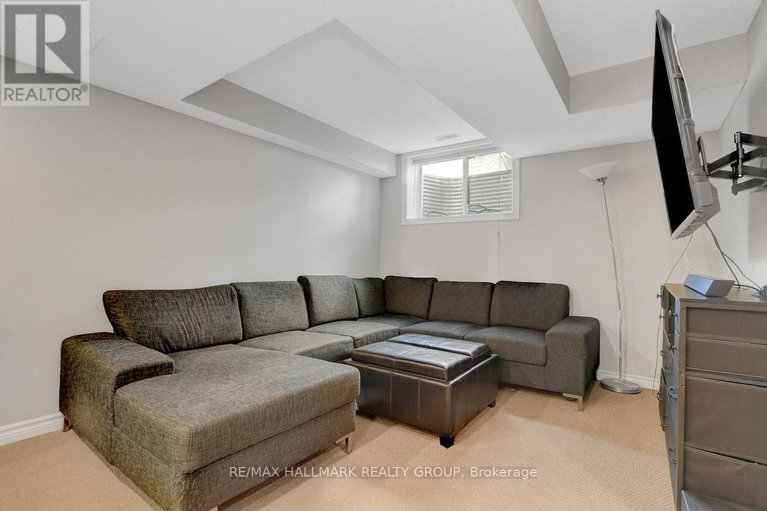 28388701/136-potts-private/notting-hillsummerside/ottawa/ontario/K4A0N7_27