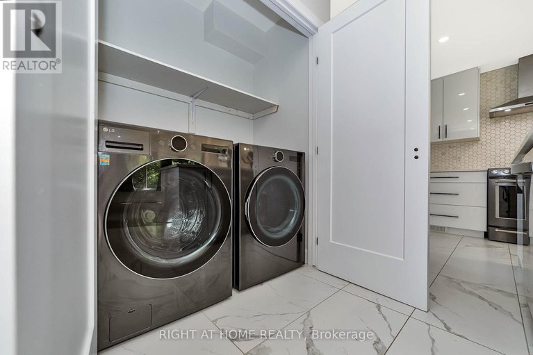 27937826/6200-russell-road-e/carlsbad-springs/ottawa/ontario/K0A1K0_14