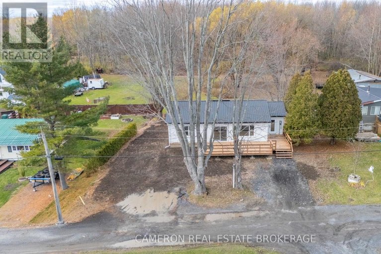 29642193/6271-153rd-avenue/south-glengarry-lancaster-twp/south-glengarry/ontario/K0C1E0_31