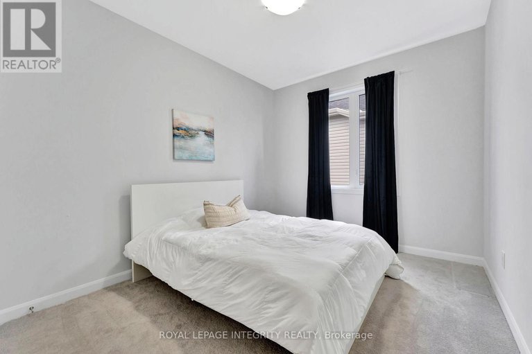 28589809/11-ascari-road/mahogany-community/ottawa/ontario/K4M0M6_26