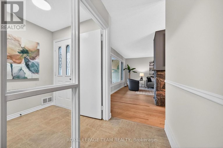 29690358/10-cleadon-drive/crystal-beach/ottawa/ontario/K2H5P3_6