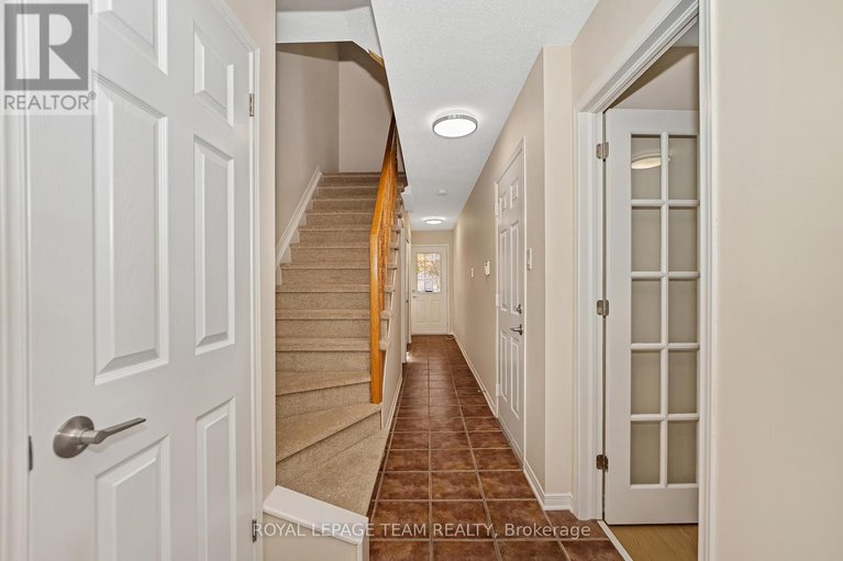 29055197/229-90-edenvale-drive/beaverbrook/ottawa/ontario/K2K3N8_4