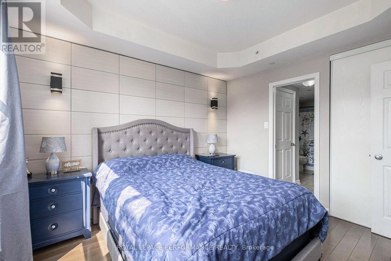 28485160/203-140-montblanc-pvt/convent-glen-north/ottawa/ontario/K1C0B3_15