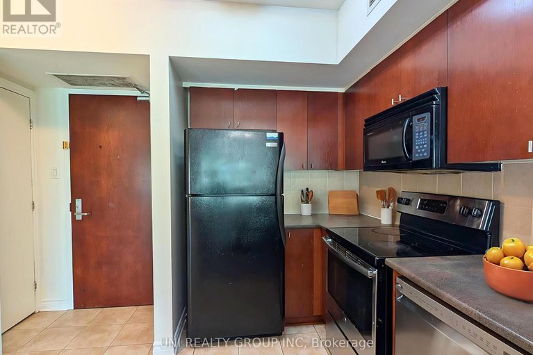 29033428/302-200-rideau-street/sandy-hill/ottawa/ontario/K1N5Y1_8