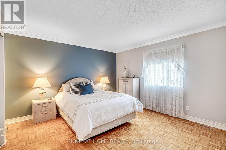 28280070/1179-whiterock-street/carson-grove/ottawa/ontario/K1J1B2_19