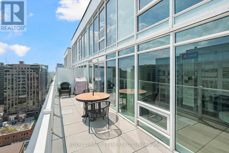 29416954/2204-199-slater-street/ottawa-centre/ottawa/ontario/K1P0C8_33