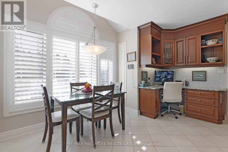 29345717/112-oak-lane/drummond-n-elmsley-drummond-twp/drummondnorth-elmsley/ontario/K7H3C8_13