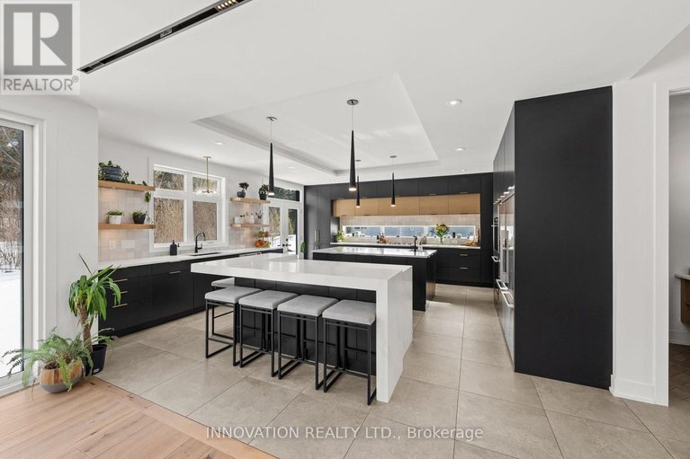 29436739/195-charlies-lane/carp/ottawa/ontario/K0A1L0_10