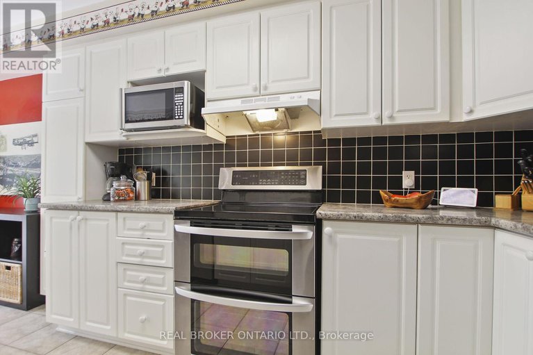 28429384/193-deercroft-avenue/longfields/ottawa/ontario/K2J5J4_12
