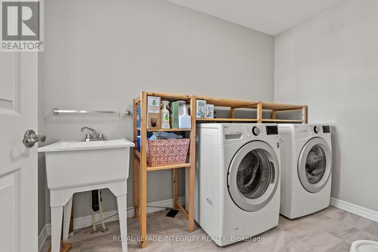 29672753/112-reliance-ridge/emerald-meadowstrailwest/ottawa/ontario/K2V0R5_35