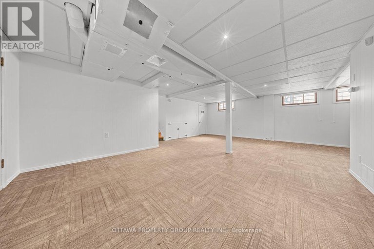 29590860/777-cork-street/elmvale-acres/ottawa/ontario/K1G1X8_15