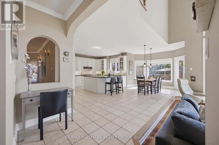 29659908/1518-monaghan-lane/rural-kanata-central/ottawa/ontario/K2W1B4_19