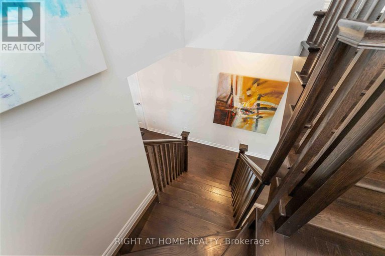 29150874/369-autumnfield-street/emerald-meadowstrailwest/ottawa/ontario/K2M0J6_30