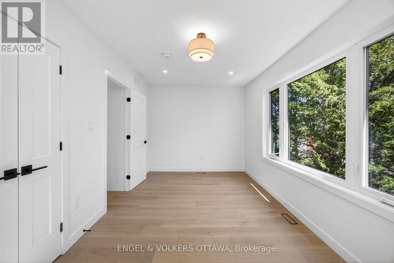 29681481/19-rupert-street/glebe/ottawa/ontario/K1S3S2_32