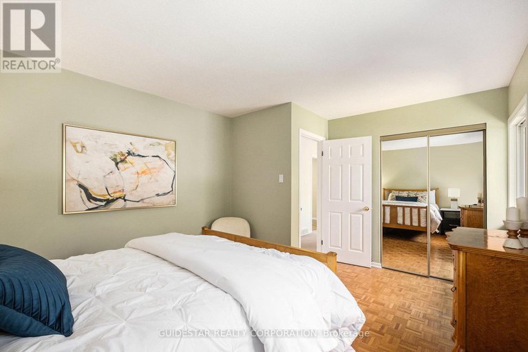 28500324/5336-mclean-crescent/manotick-long-island-nicholls-island/ottawa/ontario/K4M1E5_17