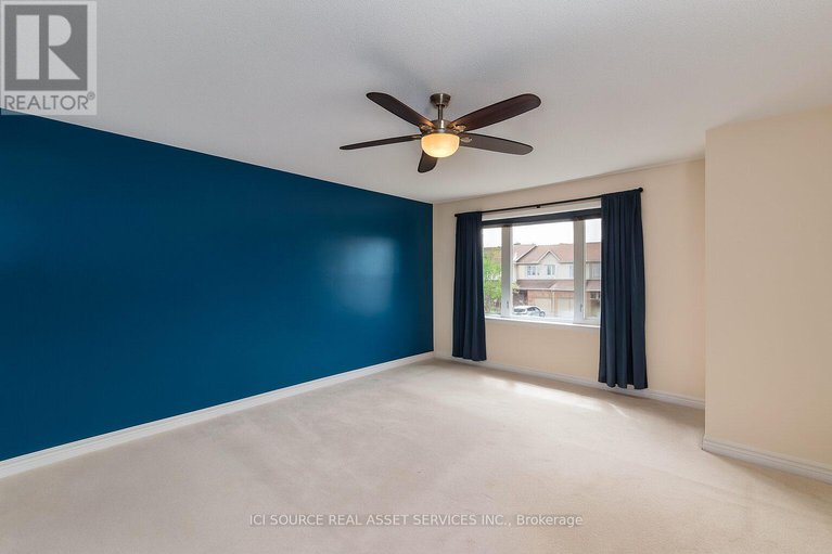 28784978/205-claridge-drive/longfields/ottawa/ontario/K2J5V8_7