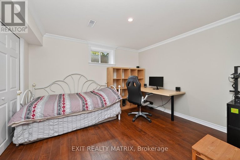 29673654/4081-caracourt-drive/vernon/ottawa/ontario/K0A2W0_35