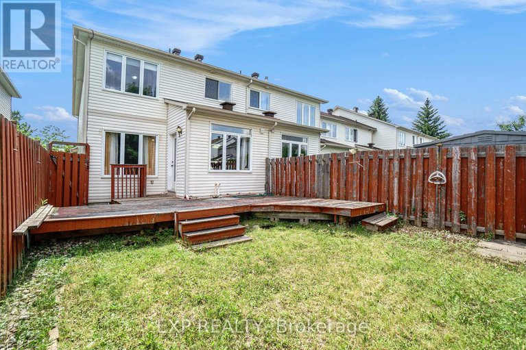 28608884/77-palmadeo-drive/longfields/ottawa/ontario/K2J4Z4_26
