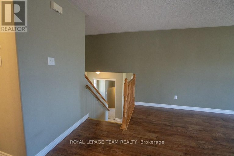 29640570/480-lake-park-road/beckwith-twp/beckwith/ontario/K7C3P2_6