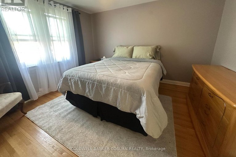 29622965/22-casselman-road/morrisburg/south-dundas/ontario/K0C1X0_7