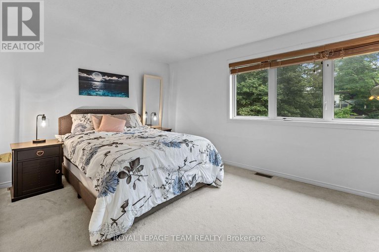 29053450/1120-chimney-hill-way/beacon-hill-south/ottawa/ontario/K1J8Z6_13