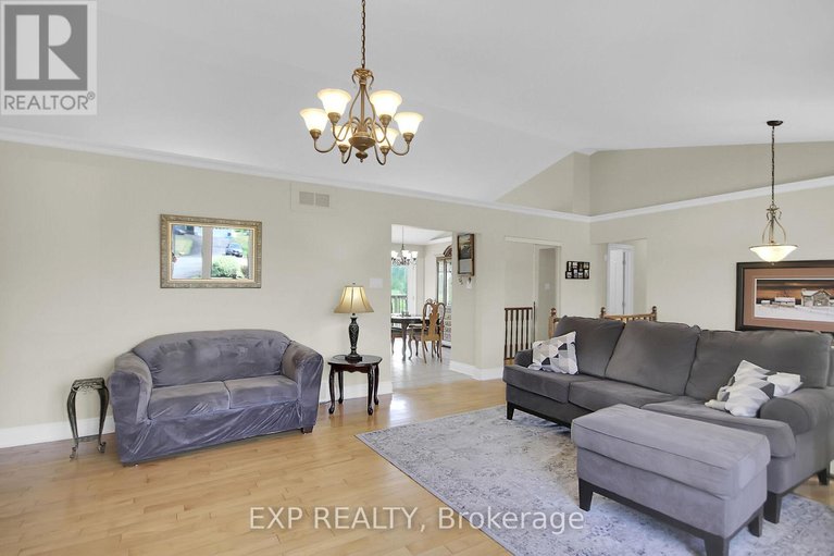 28755349/372-stonehome-crescent/mississippi-mills-ramsay-twp/mississippi-mills/ontario/K0A1A0_10