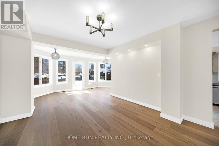 29392520/224-walden-drive/beaverbrook/ottawa/ontario/K2K2M3_15