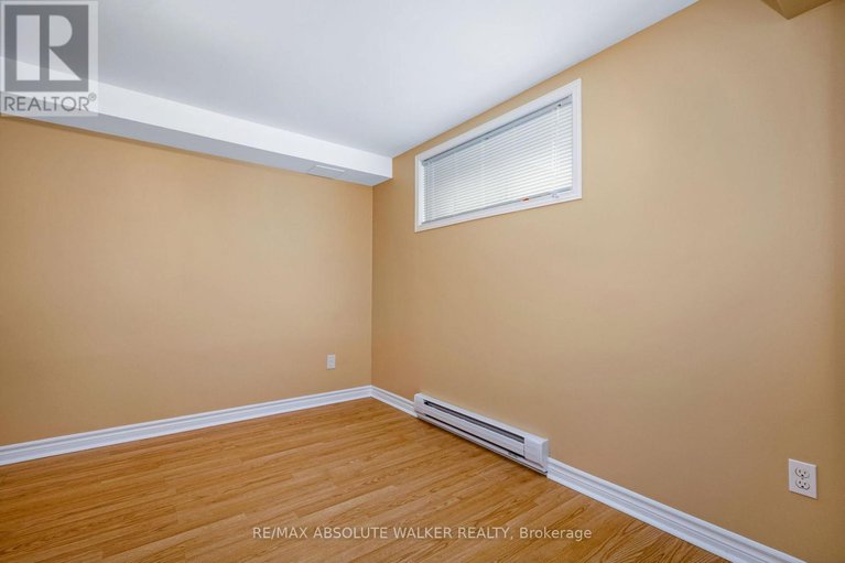 29164113/321-upcountry-drive/stittsville-south/ottawa/ontario/K2S2H6_38