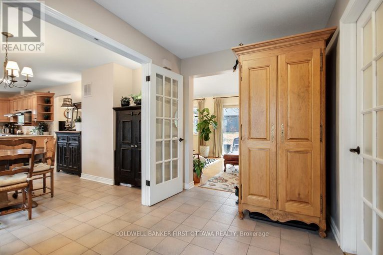 28914428/2060-fifth-line-road/kanata-north-east/ottawa/ontario/K0A1T0_6