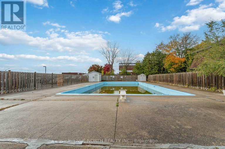 29037864/11k-2080-ogilvie-road/beacon-hill-south/ottawa/ontario/K1J7N8_32