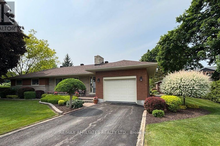 28203834/1680-county-2-road/augusta-twp/augusta/ontario/K0E1T0_1