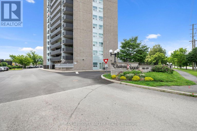 28554737/ph6-1380-prince-of-wales-drive/carleton-square/ottawa/ontario/K2C3N5_1