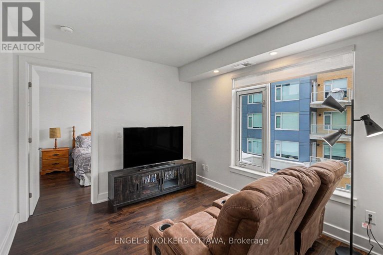 29393830/318-7-marquette-avenue/vanier/ottawa/ontario/K1L8A7_9