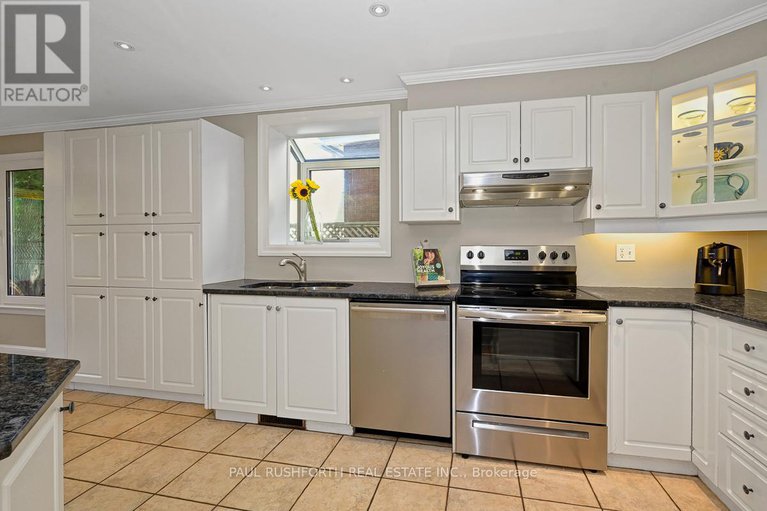 28776402/107-mason-terrace/ottawa-east/ottawa/ontario/K1S0L2_10