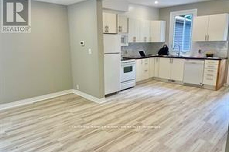 29477068/5-edgar-street/hintonburg/ottawa/ontario/K1Y3L4_2