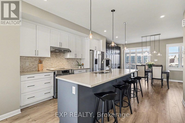 29374554/401-aquaview-drive/avalon-east/ottawa/ontario/K4A5K6_14