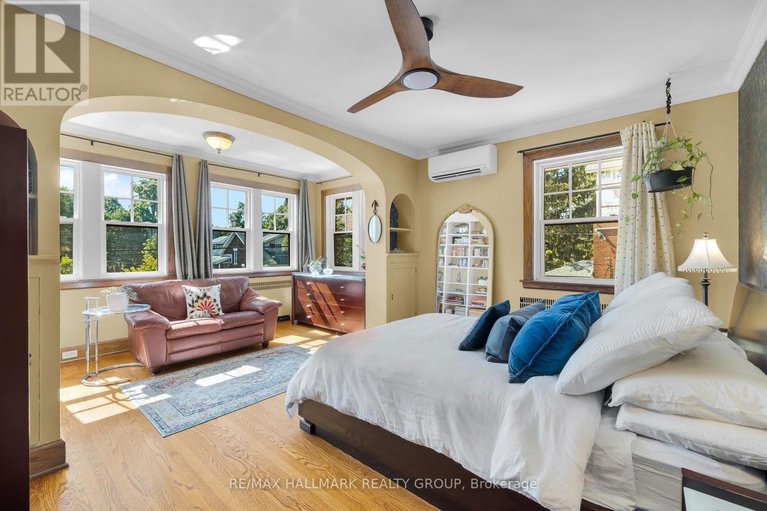 28829451/1-iona-street/ottawa-west/ottawa/ontario/K1Y3L6_23