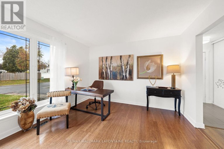 29082379/303-mockingbird-drive/chatelaine-village/ottawa/ontario/K1E2A4_8