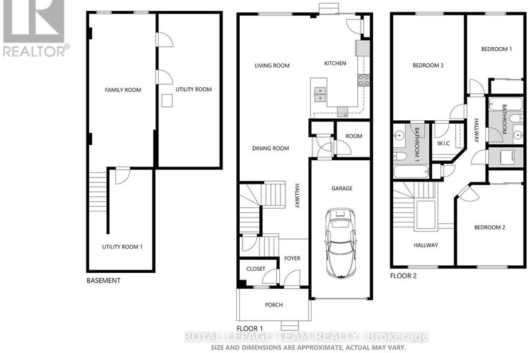 28979703/163-yearling-circle/goulbourn-twp-from-franktown-rdsouth-to-rideau/ottawa/ontario/K0A2Z0_43