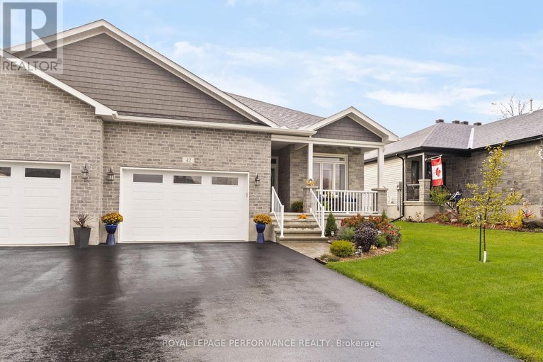 29626647/42-forrester-way/long-sault/south-stormont/ontario/K0C1P0_4