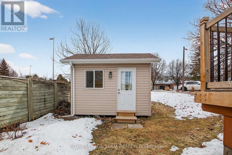 29460136/21-baton-court/katimavik/ottawa/ontario/K2L4C8_43