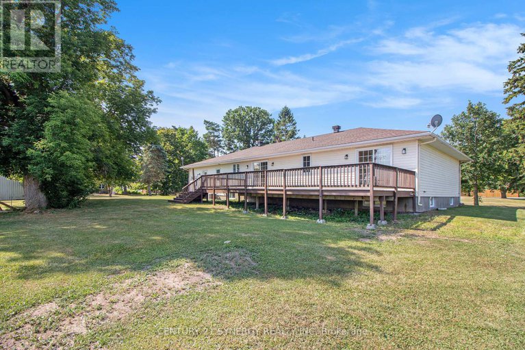 28865875/7-bridge-street/north-stormont-finch-twp/north-stormont/ontario/K0A1R0_36