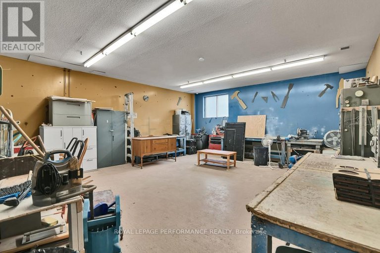 29539464/505-2650-southvale-crescent/sheffield-glenindustrial-park/ottawa/ontario/K1B4S9_30