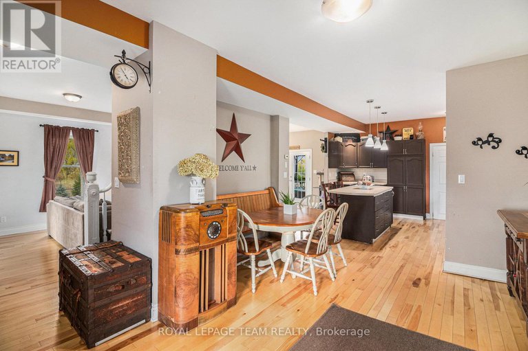 29111116/11845-county-43-road/north-dundas-mountain-twp/north-dundas/ontario/K0C2K0_9