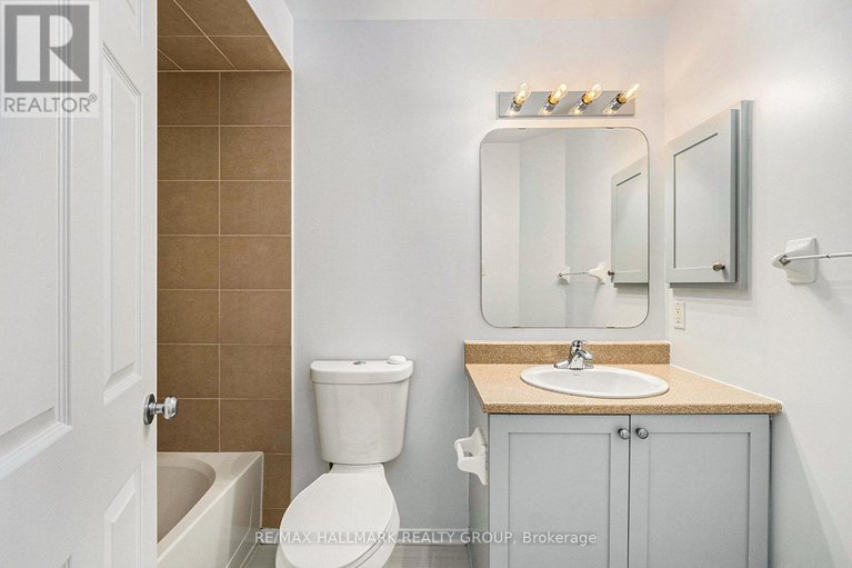 28480061/121-prem-circle/cedargrovefraserdale/ottawa/ontario/K2J0C5_12