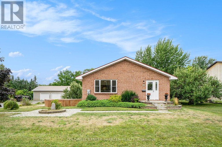 28830016/20-moore-street/mcnabbraeside-twps/mcnabbraeside/ontario/K7S1G4_3