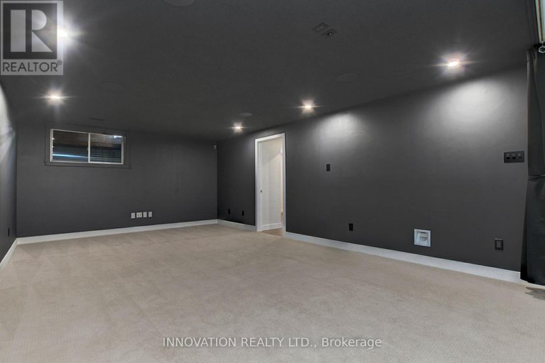 28892274/565-bobolink-ridge/stittsville-south/ottawa/ontario/K2S2P4_35