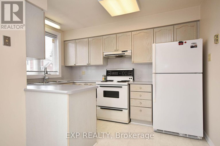 28525660/412-briston-private/hunt-club-park/ottawa/ontario/K1G5R4_10